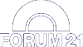 フォーラム21とは、日本を代表する企業による異業種交流の場であり、明日の日本を考えるグループです。